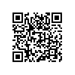 311-43-125-41-001000 QRCode