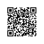 311-43-127-41-001000 QRCode