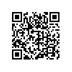 311-43-131-41-001000 QRCode