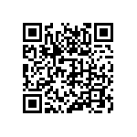 311-43-137-41-001000 QRCode