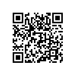 311-43-147-41-001000 QRCode