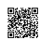 311-43-148-41-001000 QRCode