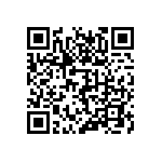 311-43-149-41-001000 QRCode