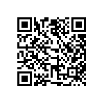 311-43-152-41-001000 QRCode