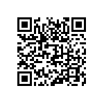 311-43-155-41-001000 QRCode