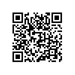 311-43-156-41-001000 QRCode