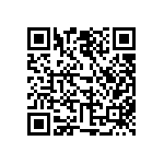 311-43-161-41-001000 QRCode