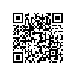 311-43-163-41-001000 QRCode