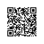 311-47-164-41-001000 QRCode