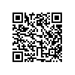 311-83-105-41-001101 QRCode