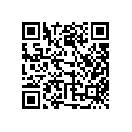 311-83-114-41-001101 QRCode