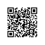 311-83-118-41-001101 QRCode