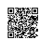 311-83-119-41-001101 QRCode