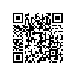 311-83-123-41-001101 QRCode