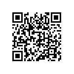 311-83-136-41-001101 QRCode