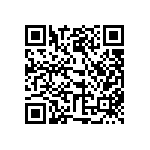 311-83-137-41-001101 QRCode