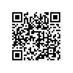 311-83-138-41-001101 QRCode