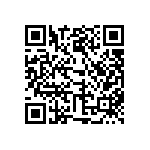 311-83-141-41-001101 QRCode