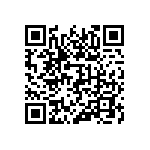 311-83-142-41-001101 QRCode