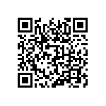 311-83-143-41-001101 QRCode