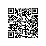 311-83-144-41-001101 QRCode