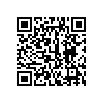 311-83-150-41-001101 QRCode