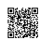 311-83-151-41-001101 QRCode