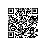 311-83-152-41-001101 QRCode