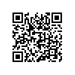 311-83-158-41-001101 QRCode