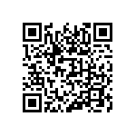 311-83-160-41-001101 QRCode