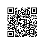 311-87-107-41-001101 QRCode