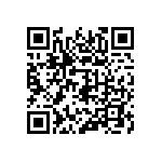 311-87-115-41-001101 QRCode