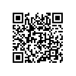 311-87-128-41-001101 QRCode