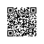 311-87-135-41-001101 QRCode