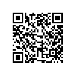 311-87-142-41-001101 QRCode