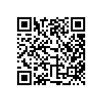 311-87-155-41-001101 QRCode