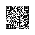 311-87-157-41-001101 QRCode