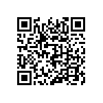 311-87-158-41-001101 QRCode