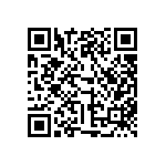 311-87-159-41-001101 QRCode