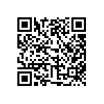 311-87-161-41-001101 QRCode