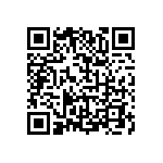 311-P-10-15S-B-12 QRCode