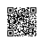 311-P-10-1P-B-12 QRCode