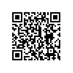 311-P-10-1S-B-12 QRCode