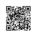 311-P-10-3S-B-15 QRCode