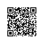 3110-06-001-12-99 QRCode