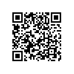 3110-06-002-11-00 QRCode