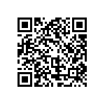 3110-06-002-12-00 QRCode