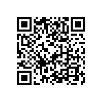 3110-06-003-12-00 QRCode