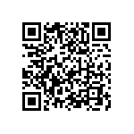 3110-06-003-12-99 QRCode