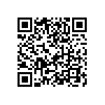 3110-08-001-11-00 QRCode